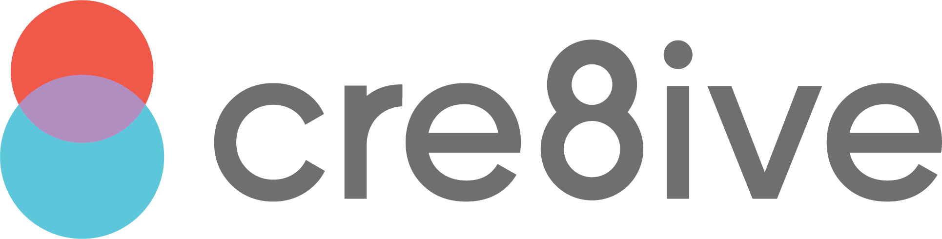 Cre8ive Company